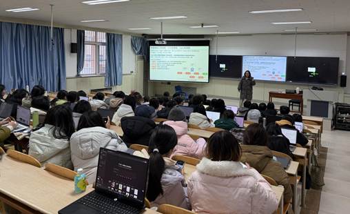 f98499855ac80b5f442d5647c787eaa7