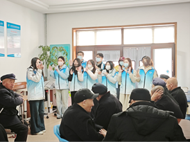 2026-03-25 11:33:26.623000