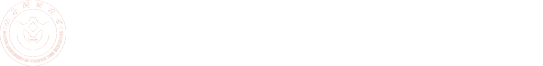 7790必发集团游戏